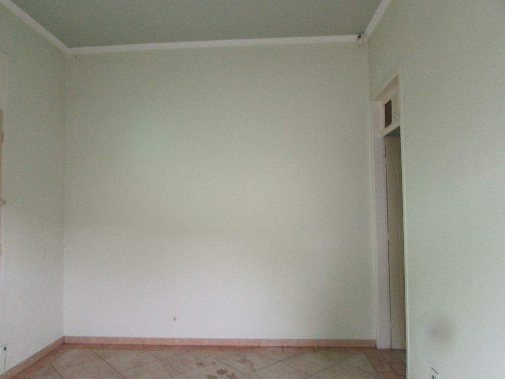Casa à venda no Centro: 