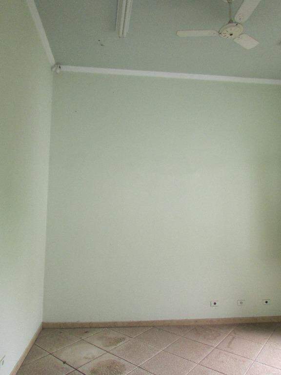 Casa à venda no Centro: 
