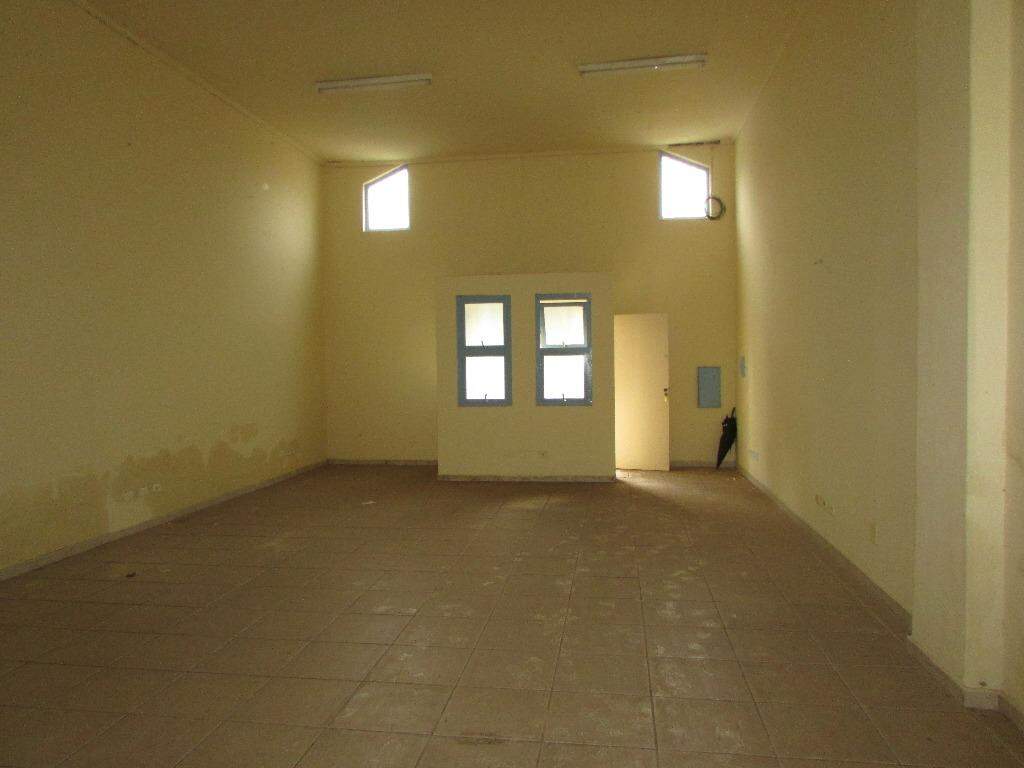 Casa à venda no Centro: 