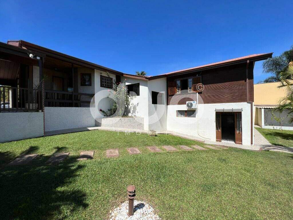 Casa à venda no Colinas do Piracicaba (Ártemis): Casa com 4 dormitórios à venda, 620 m² por R$ 1.200.000 - Colinas do Piracicaba (Ártemis) - Piracicaba/SP