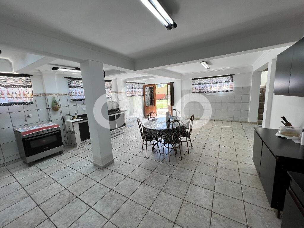Casa à venda no Colinas do Piracicaba (Ártemis): Casa com 4 dormitórios à venda, 620 m² por R$ 1.200.000 - Colinas do Piracicaba (Ártemis) - Piracicaba/SP