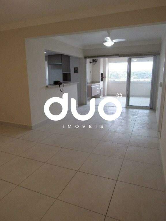 Apartamento à venda no Nova Piracicaba: Apartamento com 3 dormitórios, 140 m² - venda por R$ 920.000 ou aluguel por R$ 3.812/mês - Nova Piracicaba - Piracicaba/SP