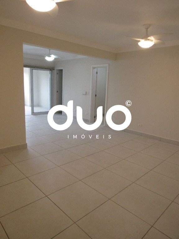 Apartamento à venda no Nova Piracicaba: Apartamento com 3 dormitórios, 140 m² - venda por R$ 920.000 ou aluguel por R$ 3.812/mês - Nova Piracicaba - Piracicaba/SP