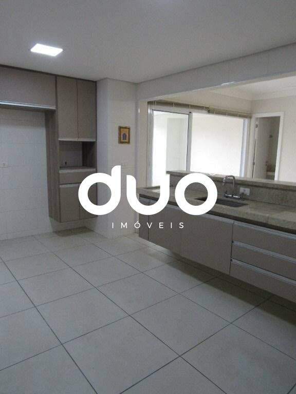 Apartamento à venda no Nova Piracicaba: Apartamento com 3 dormitórios, 140 m² - venda por R$ 920.000 ou aluguel por R$ 3.812/mês - Nova Piracicaba - Piracicaba/SP