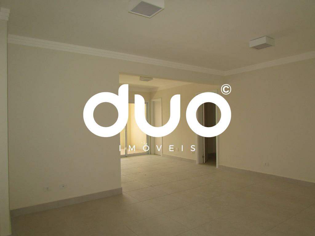 Apartamento à venda no Nova Piracicaba: Apartamento com 3 dormitórios, 140 m² - venda por R$ 920.000 ou aluguel por R$ 3.812/mês - Nova Piracicaba - Piracicaba/SP