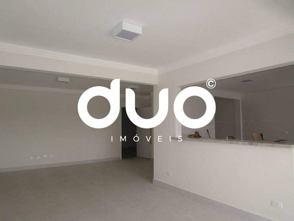 Apartamento à venda no Nova Piracicaba: Apartamento com 3 dormitórios, 140 m² - venda por R$ 920.000 ou aluguel por R$ 3.812/mês - Nova Piracicaba - Piracicaba/SP