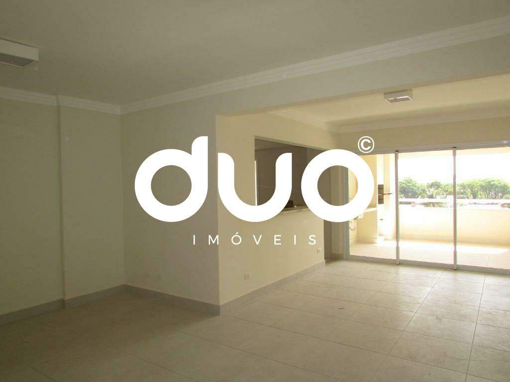 Apartamento à venda no Nova Piracicaba: Apartamento com 3 dormitórios, 140 m² - venda por R$ 920.000 ou aluguel por R$ 3.812/mês - Nova Piracicaba - Piracicaba/SP