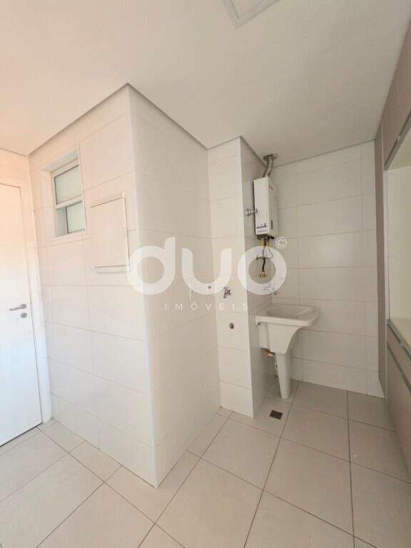 Apartamento para aluguel no Vila Independência: 