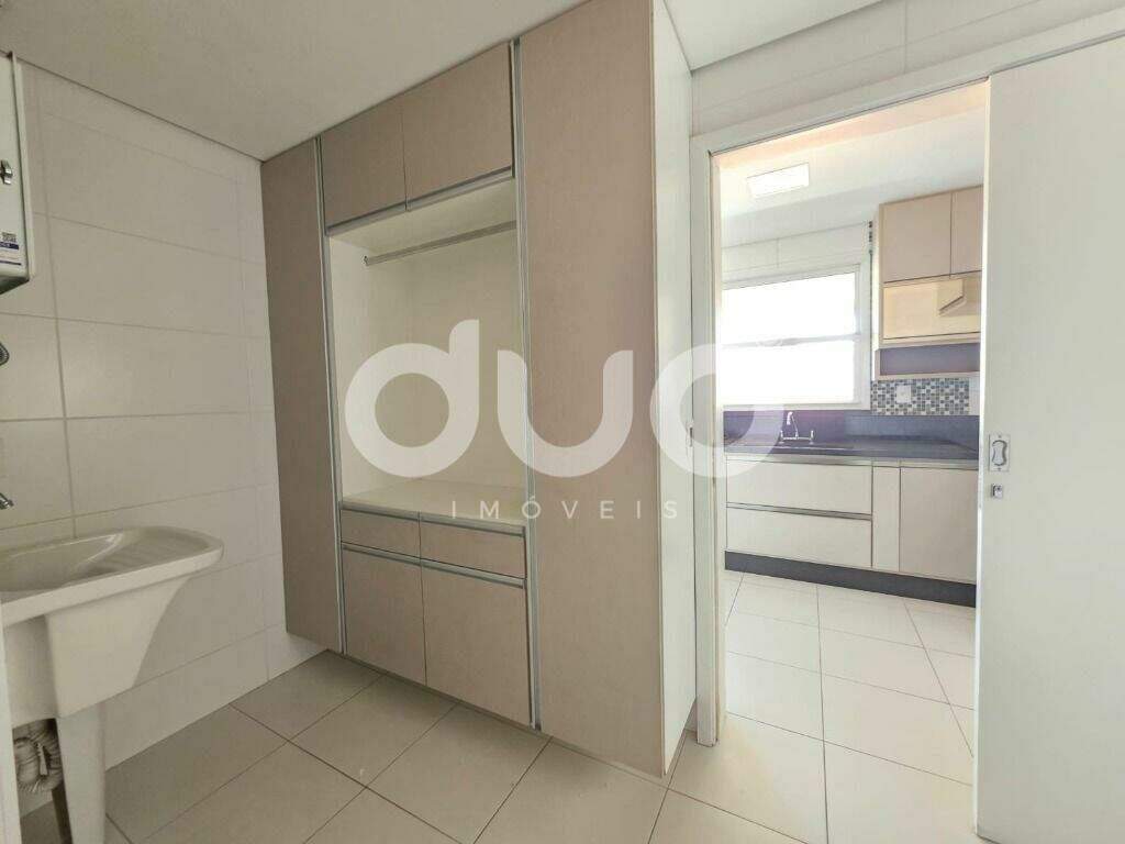 Apartamento para aluguel no Vila Independência: 