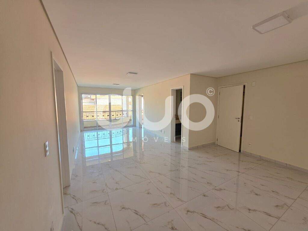 Apartamento para aluguel no Vila Independência: 