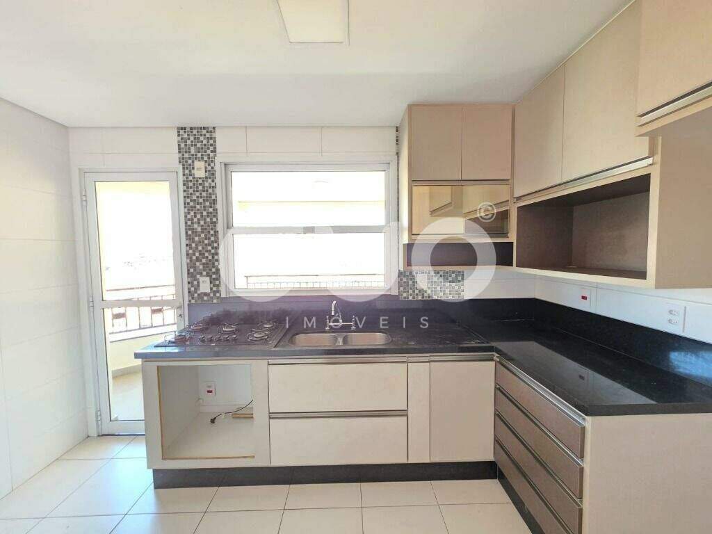 Apartamento para aluguel no Vila Independência: 