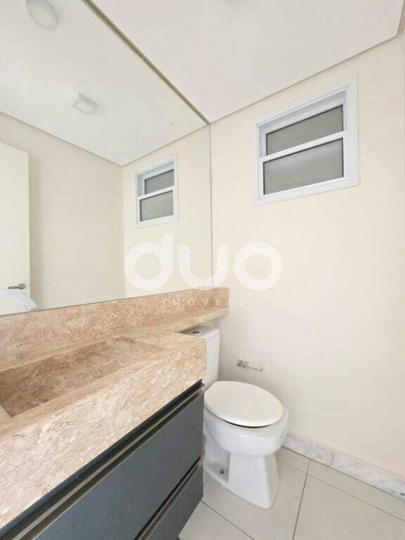Apartamento para aluguel no Vila Independência: 