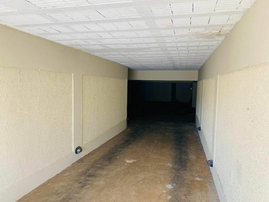 Casa à venda no Loteamento Residencial Reserva Do Engenho: 