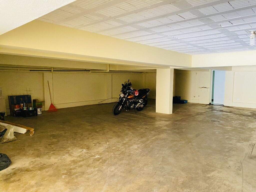 Casa à venda no Loteamento Residencial Reserva Do Engenho: 