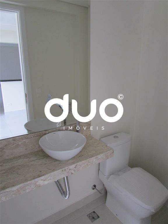 Apartamento à venda no Nova Piracicaba: 