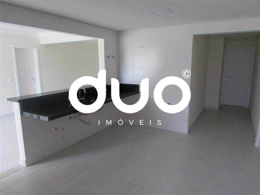 Apartamento à venda no Nova Piracicaba: 