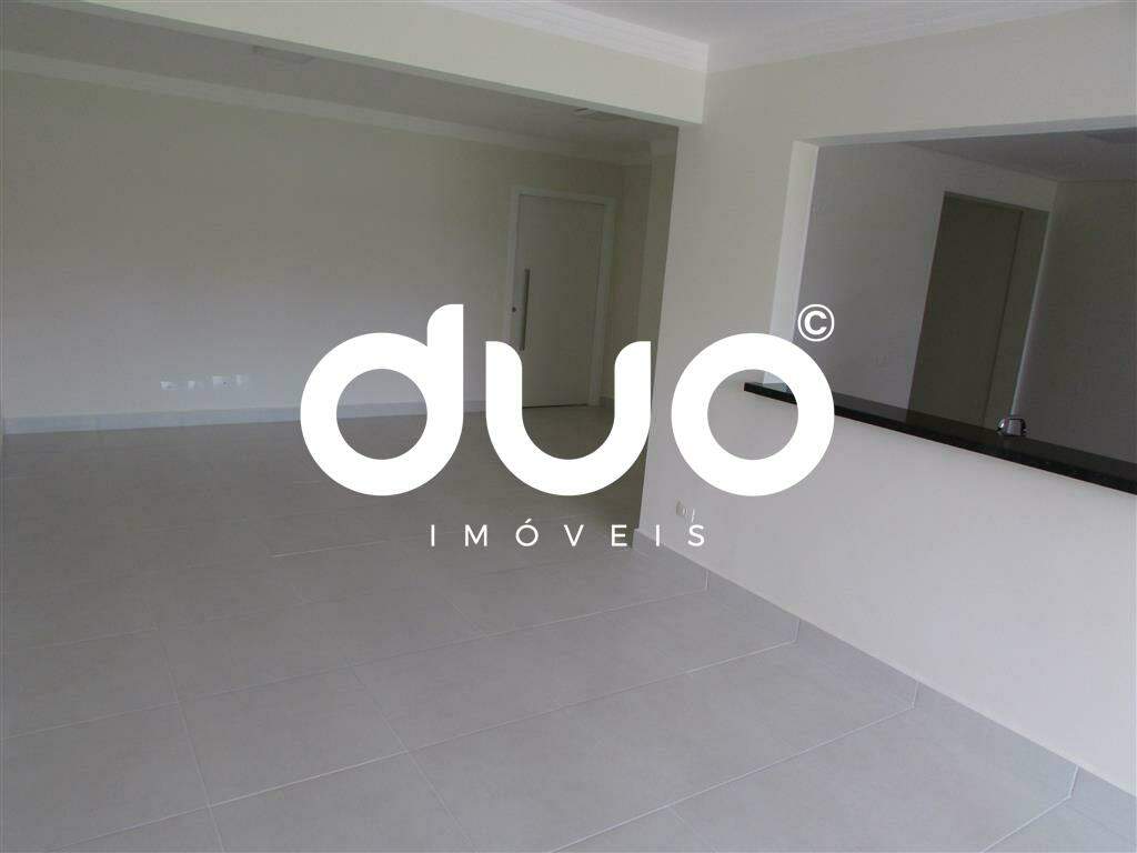 Apartamento à venda no Nova Piracicaba: 