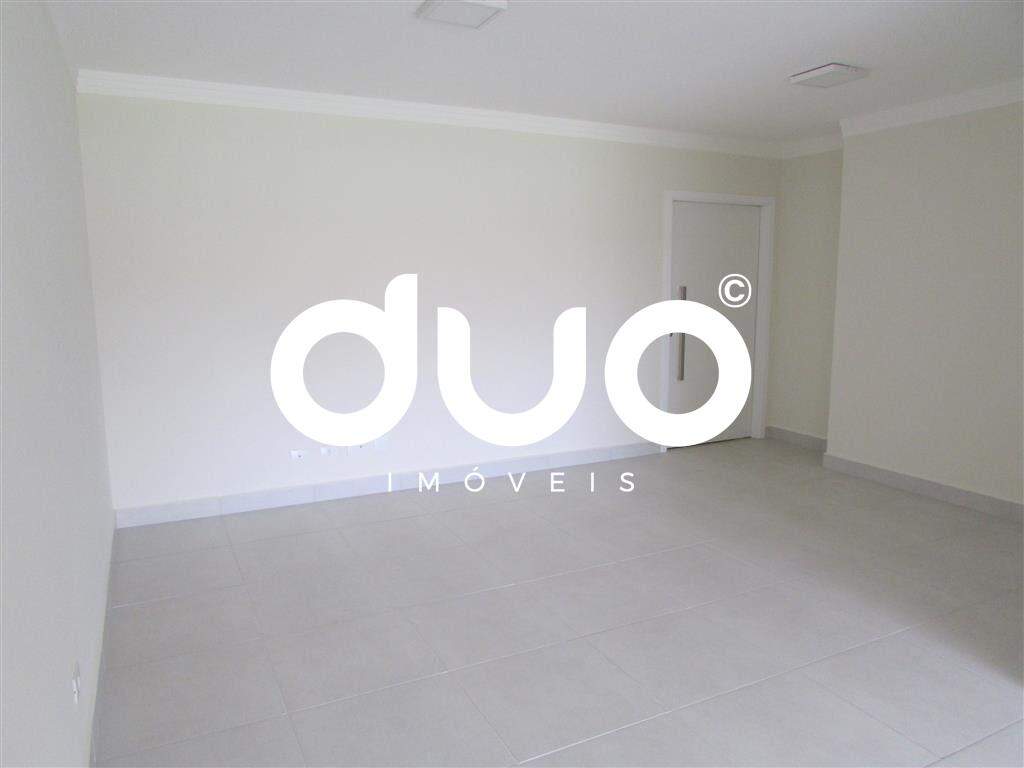 Apartamento à venda no Nova Piracicaba: 