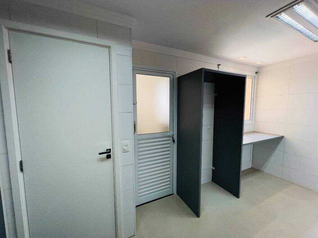 Apartamento, 3 quartos, 140 m² - Foto 25