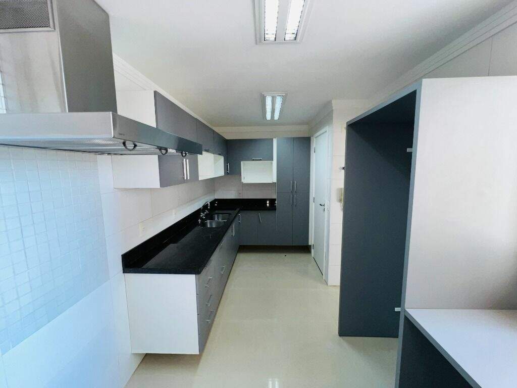 Apartamento, 3 quartos, 140 m² - Foto 22