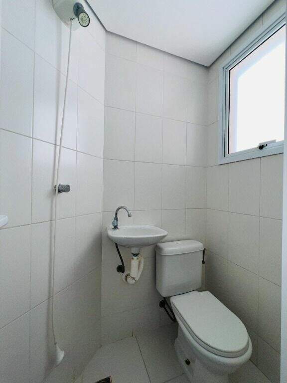 Apartamento, 3 quartos, 140 m² - Foto 27