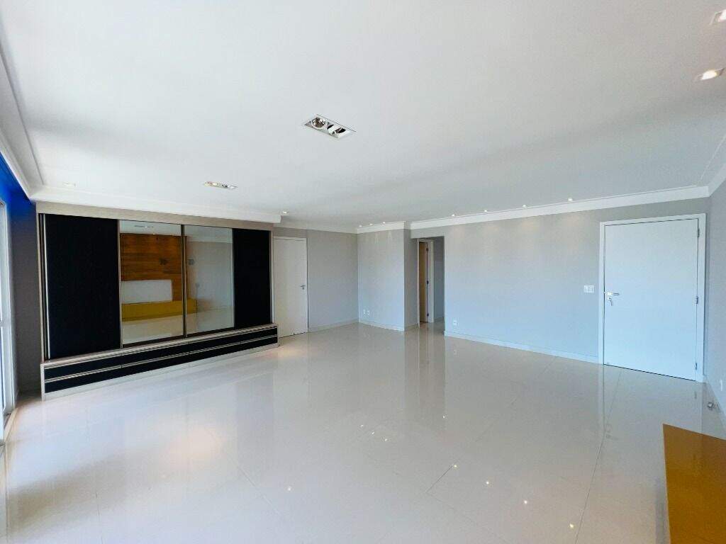 Apartamento, 3 quartos, 140 m² - Foto 6