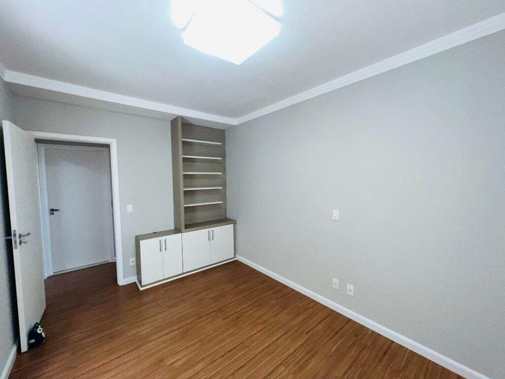 Apartamento, 3 quartos, 140 m² - Foto 10