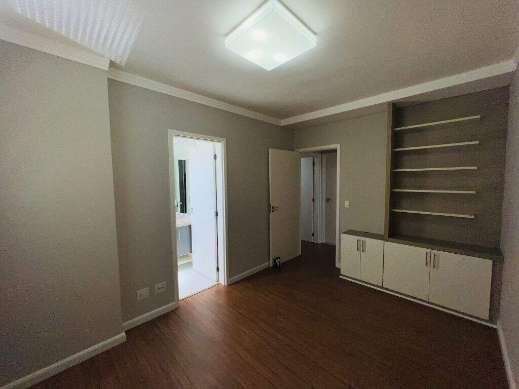 Apartamento, 3 quartos, 140 m² - Foto 11