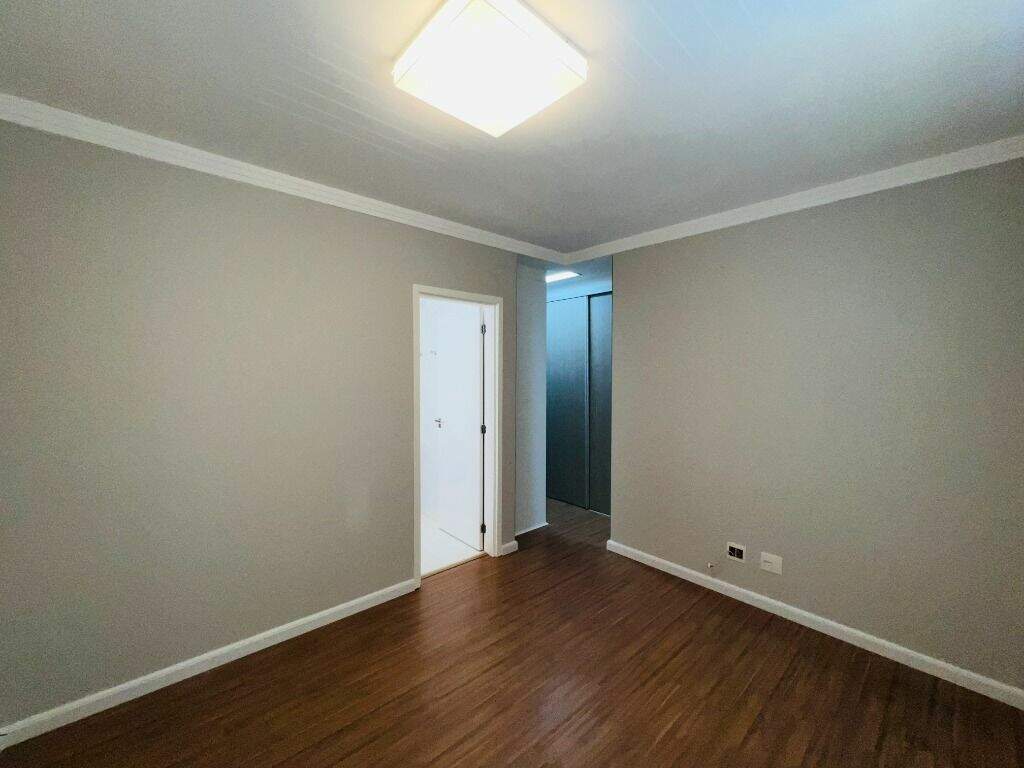 Apartamento, 3 quartos, 140 m² - Foto 14