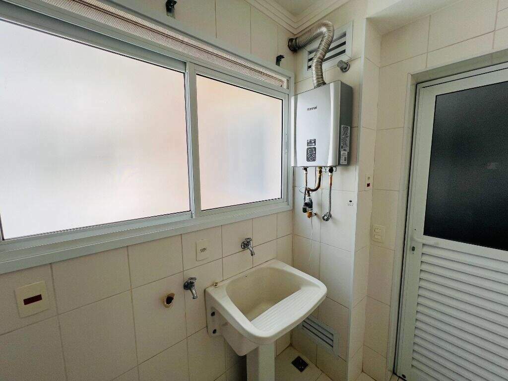 Apartamento, 3 quartos, 140 m² - Foto 26