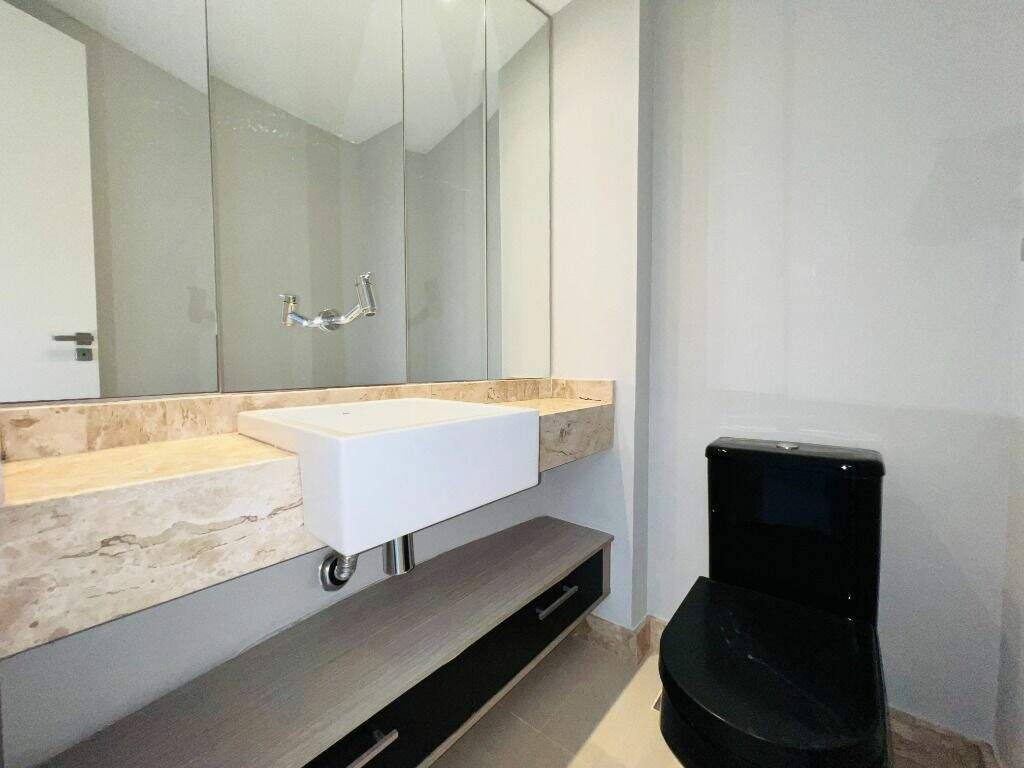Apartamento, 3 quartos, 140 m² - Foto 21