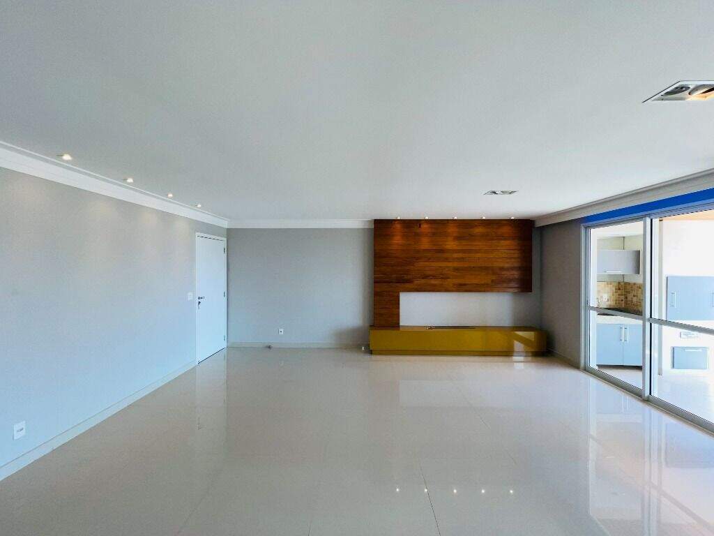 Apartamento, 3 quartos, 140 m² - Foto 5