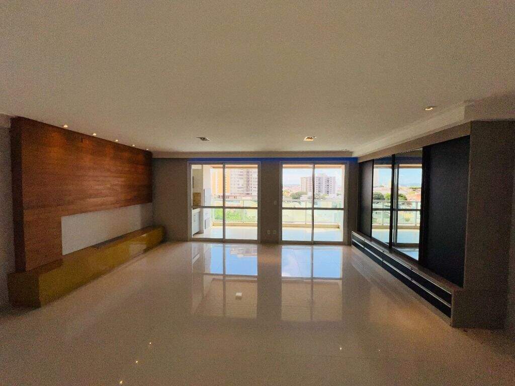 Apartamento, 3 quartos, 140 m² - Foto 3