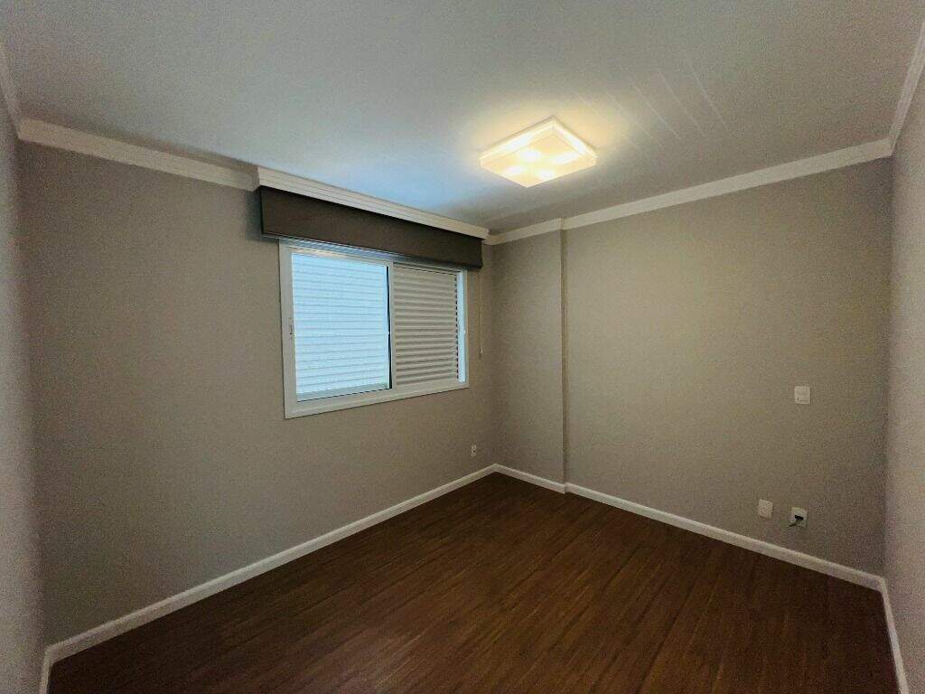 Apartamento, 3 quartos, 140 m² - Foto 13