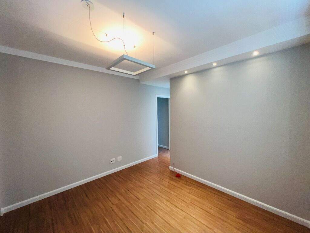 Apartamento, 3 quartos, 140 m² - Foto 19
