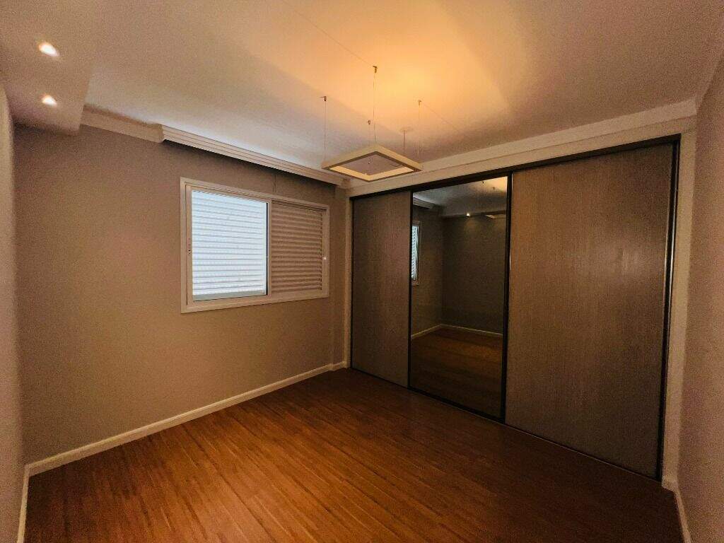 Apartamento, 3 quartos, 140 m² - Foto 18