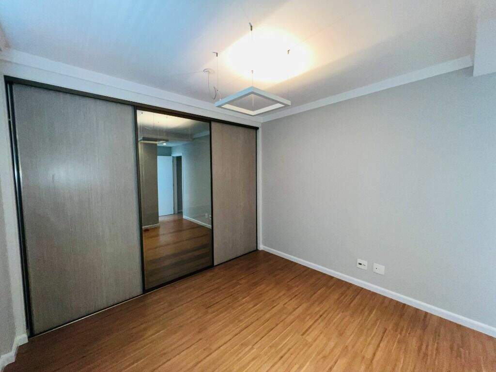 Apartamento, 3 quartos, 140 m² - Foto 20