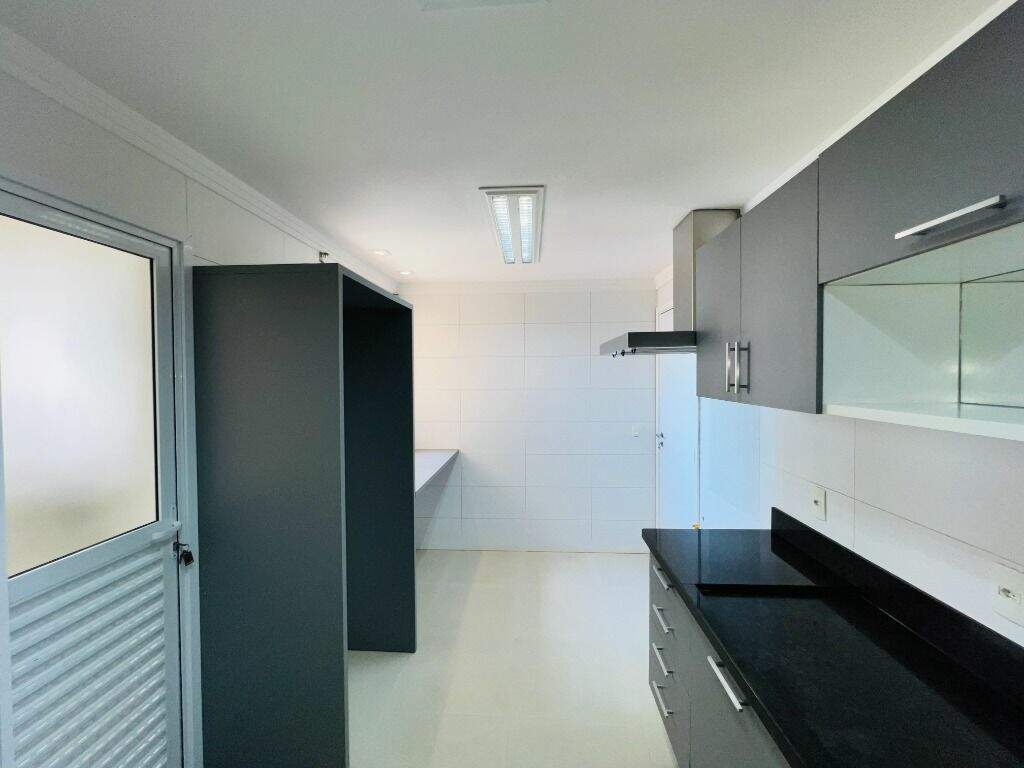 Apartamento, 3 quartos, 140 m² - Foto 24