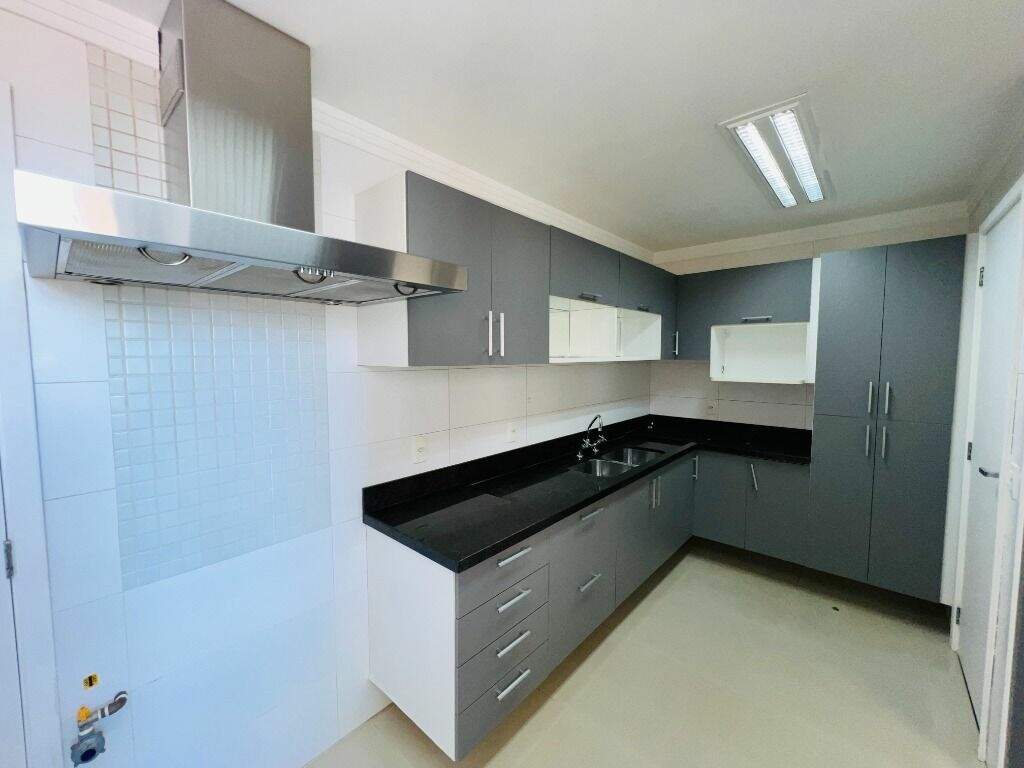 Apartamento, 3 quartos, 140 m² - Foto 23