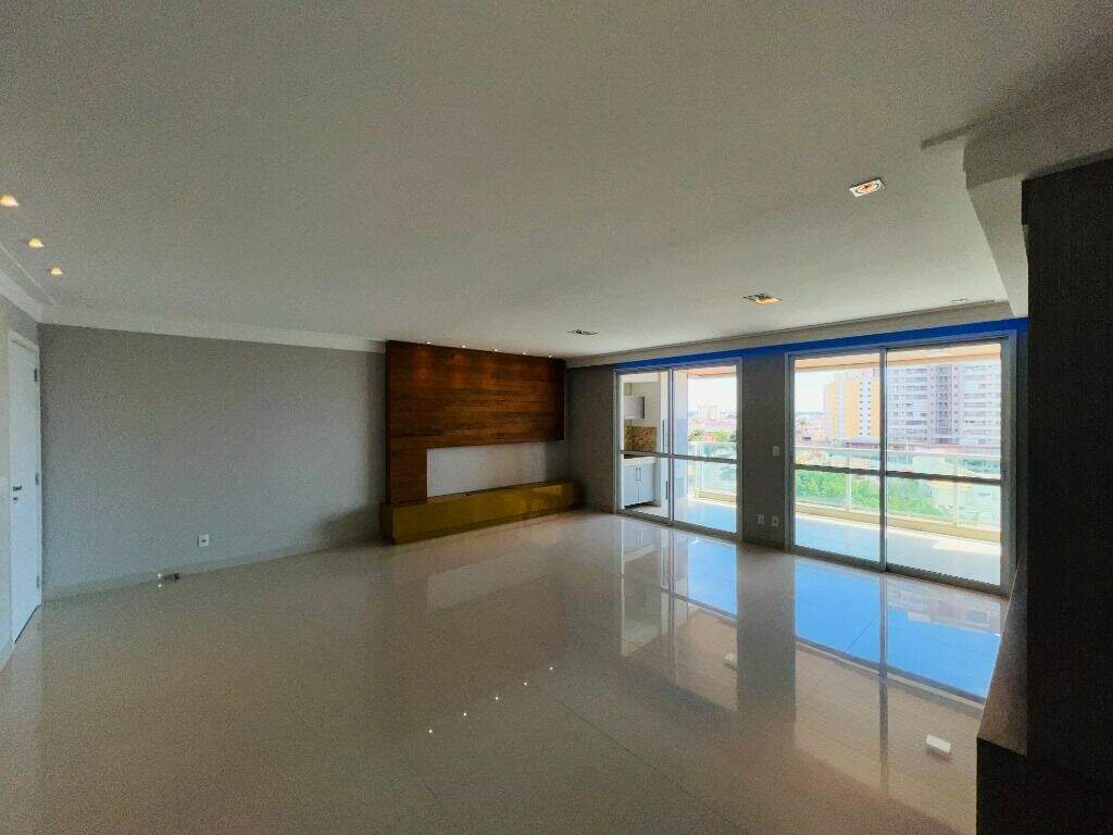 Apartamento, 3 quartos, 140 m² - Foto 4