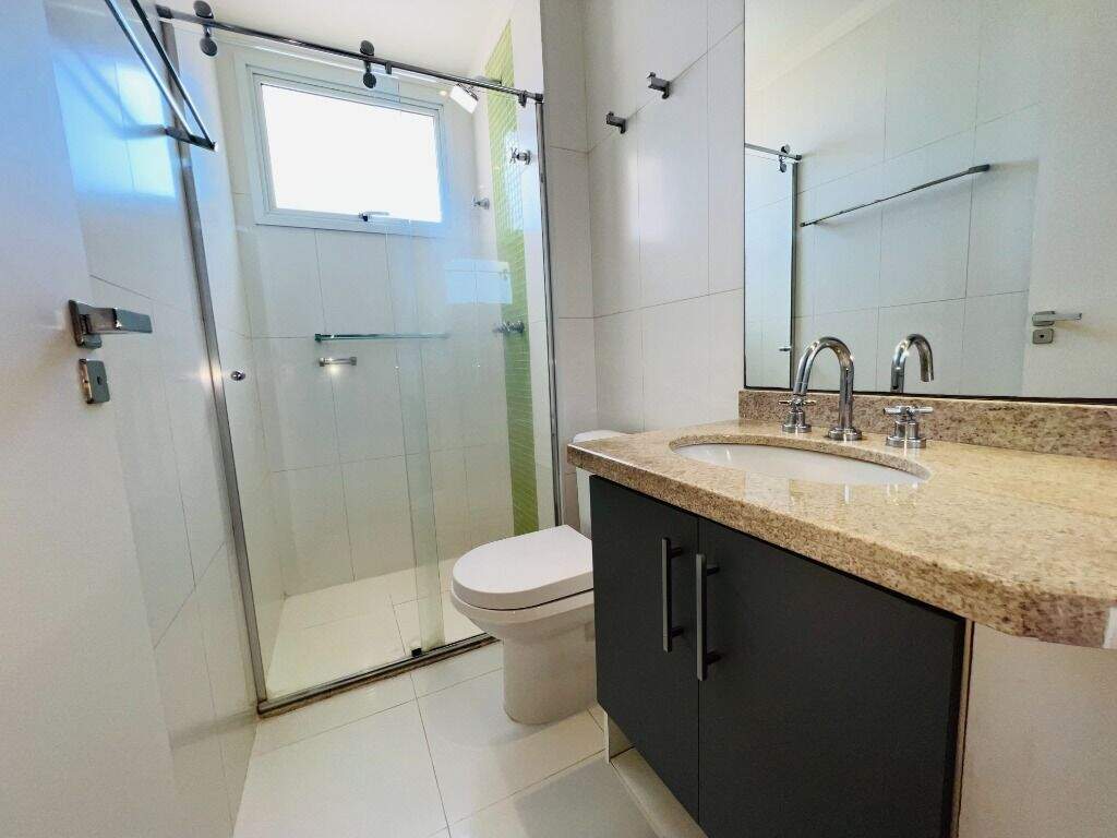 Apartamento, 3 quartos, 140 m² - Foto 17