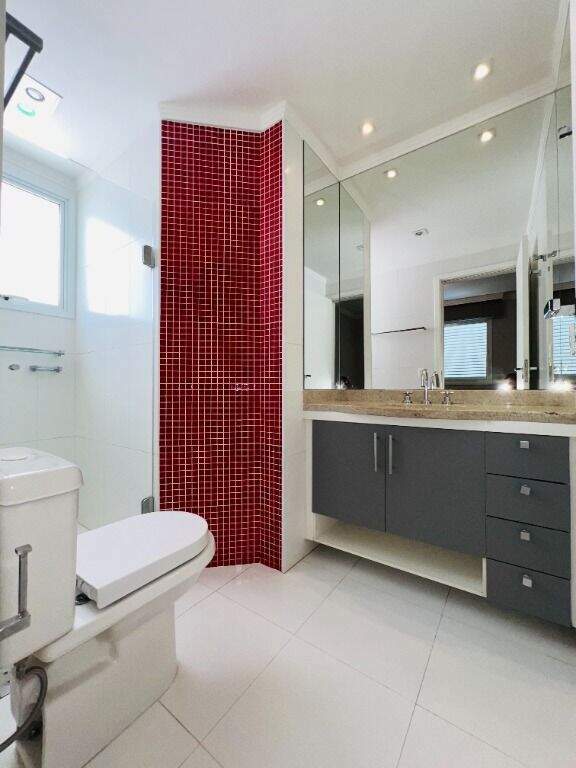 Apartamento, 3 quartos, 140 m² - Foto 16