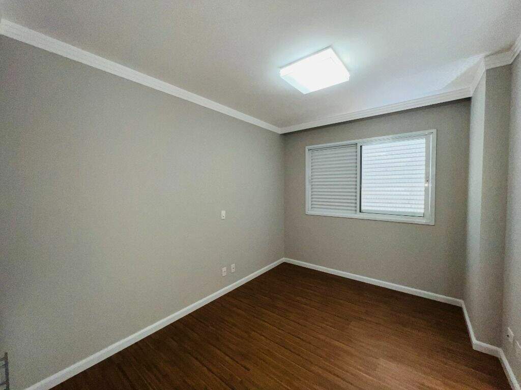 Apartamento, 3 quartos, 140 m² - Foto 9