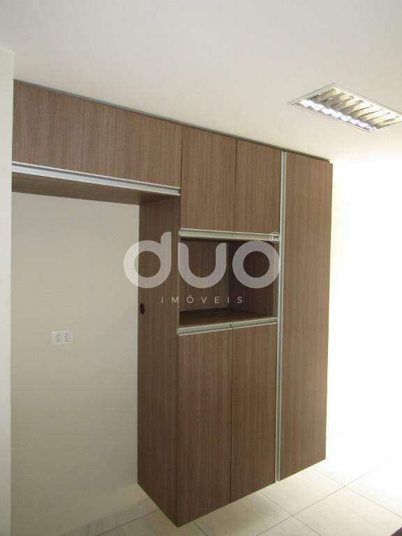 Apartamento para aluguel no Alto: 