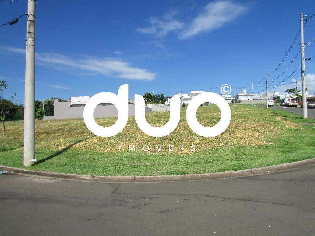Terreno à venda no Bongue: 