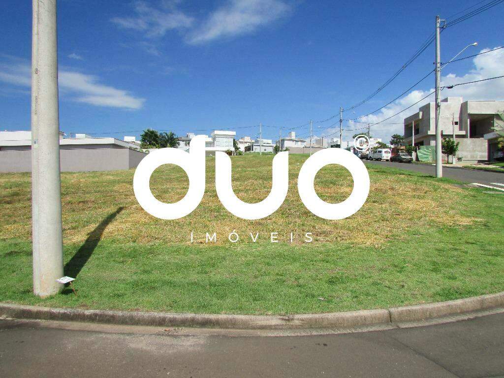 Terreno à venda no Bongue: 