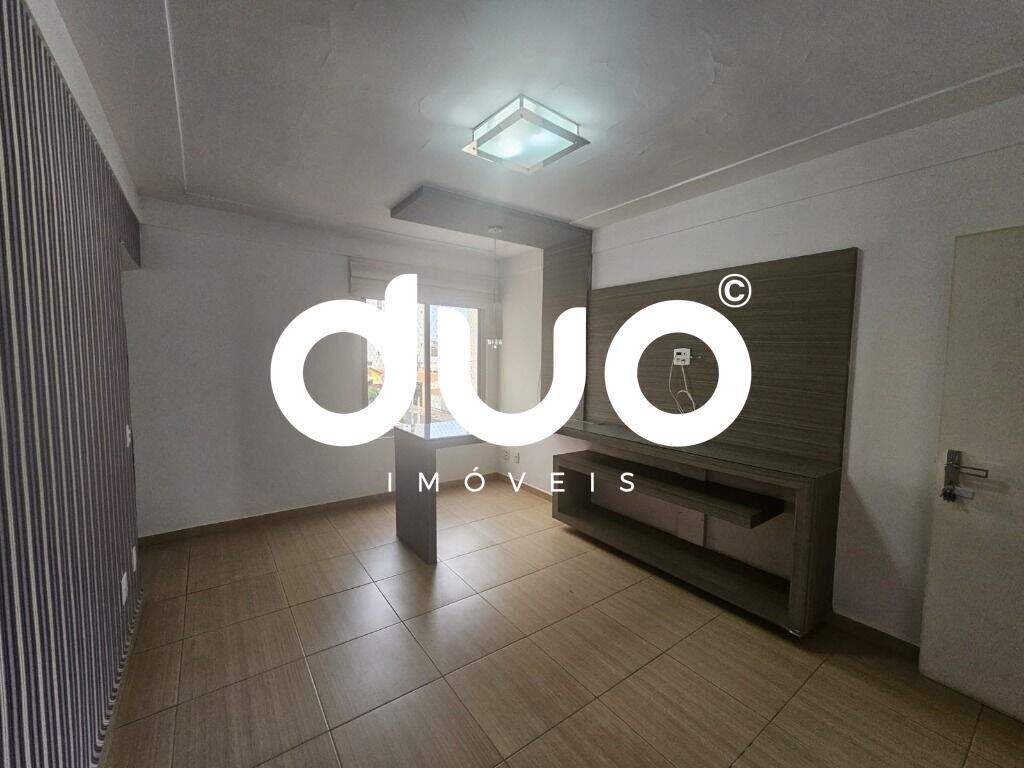 Apartamento à venda no Jardim São Luiz: 
