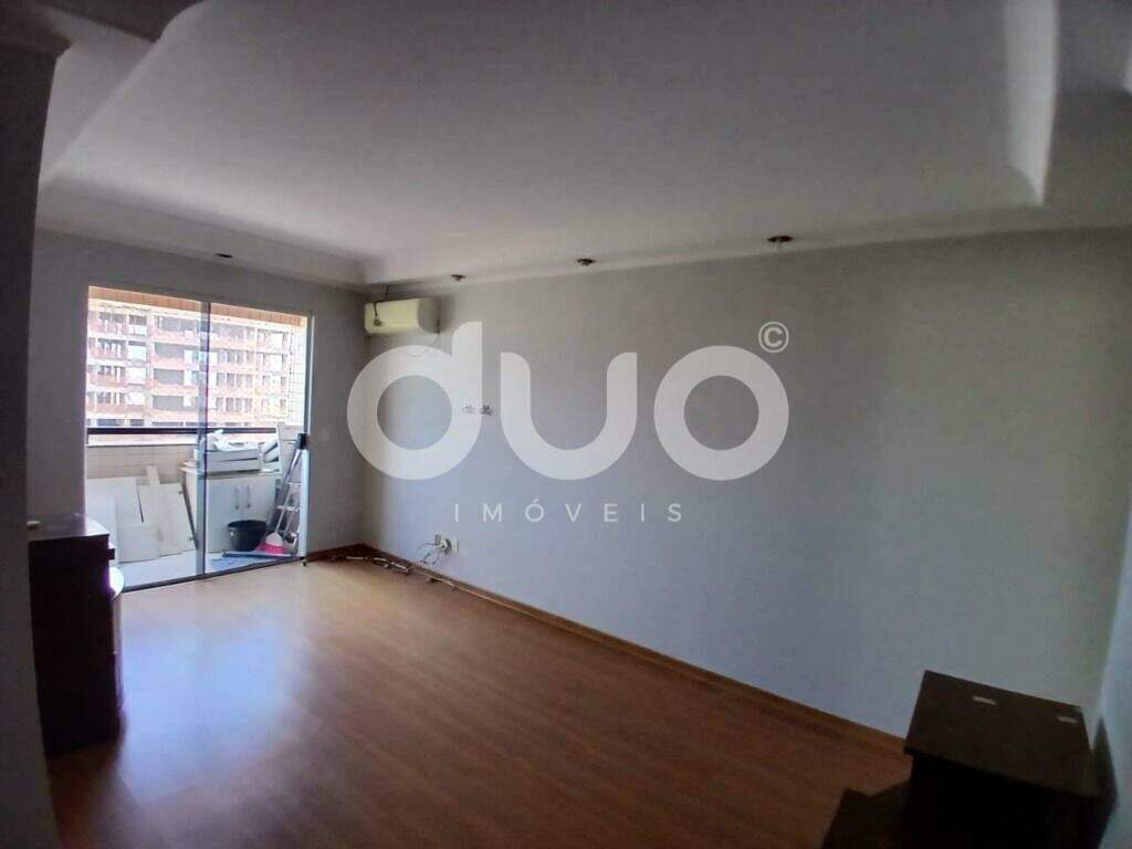 Apartamento para aluguel no São Judas: 