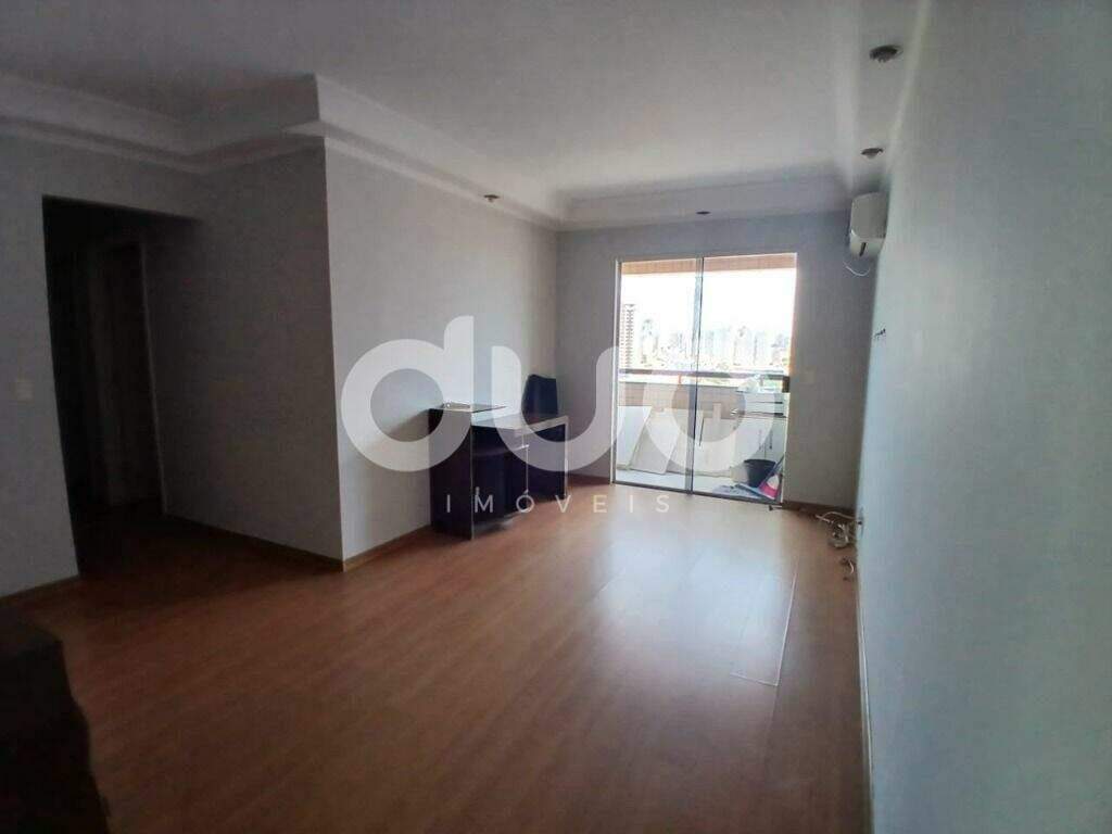 Apartamento para aluguel no São Judas: 