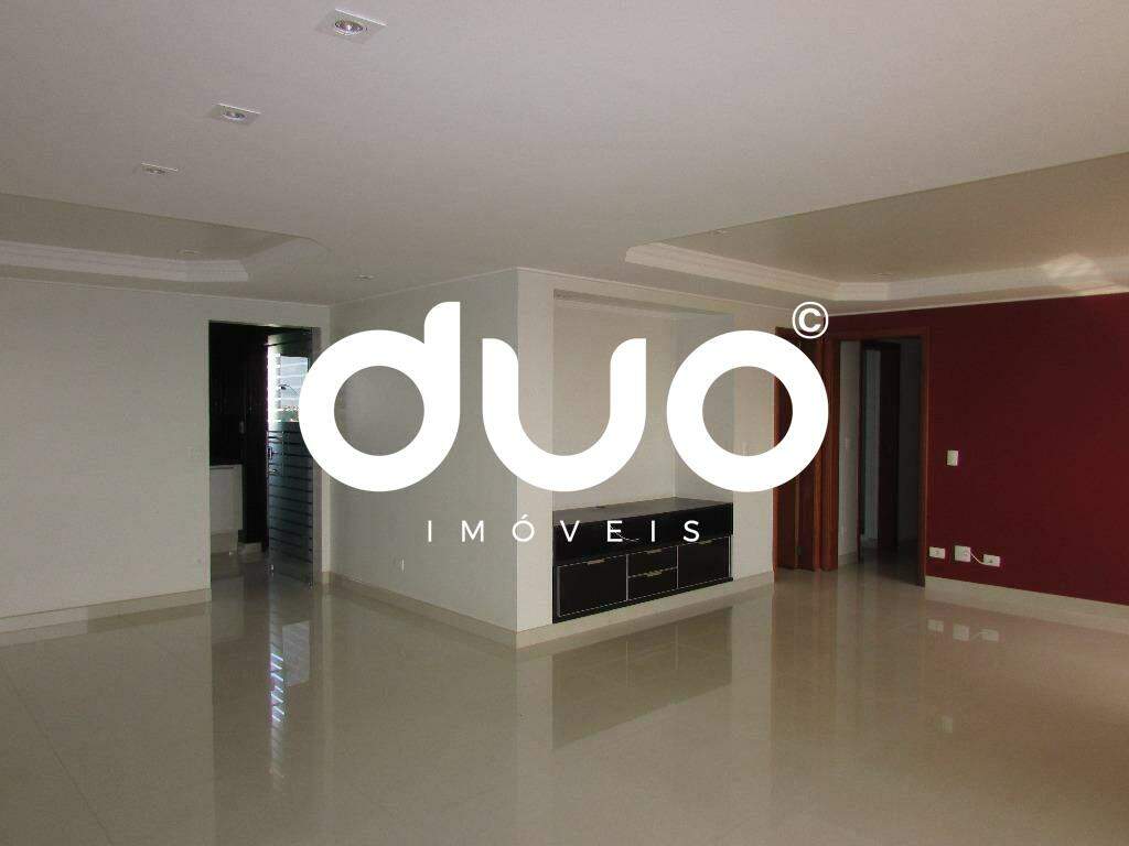 Apartamento à venda no Vila Rezende: 